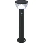 Greenlux Larix GXSO012