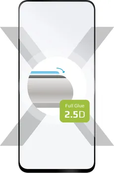 Fixed ochranné sklo pro Samsung Galaxy A71