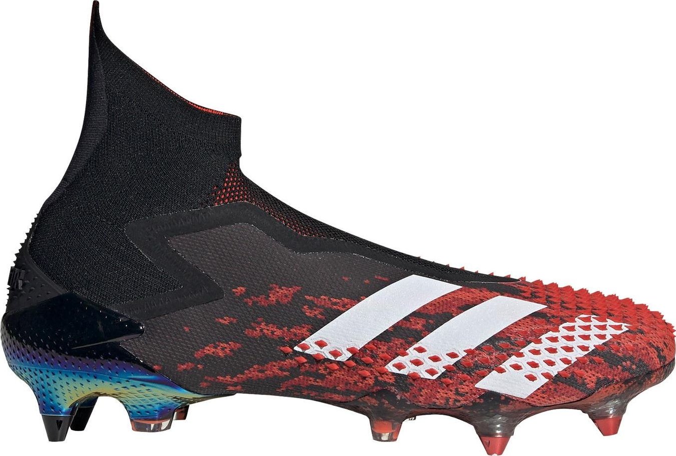 adidas predator 40