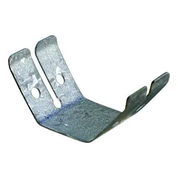 Stavební profil SÁDROKARTON Dvojpero