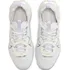 Dámské tenisky NIKE React Vision Essential CW0730-100