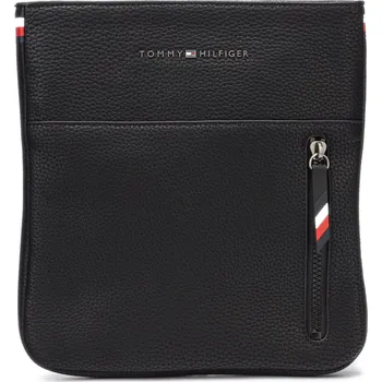 Tommy Hilfiger Essential Crossover Black