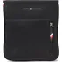 Tommy Hilfiger Essential Crossover Black