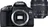 digitální zrcadlovka Canon EOS + 18-55 mm f/4-5.6 IS STM