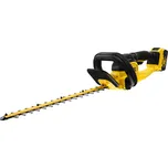 DeWALT DCMHT563P1-QW