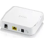 Zyxel VMG4005-B50A-EU01V1F