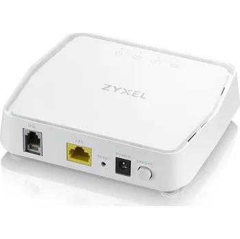 Zyxel VMG4005-B50A-EU01V1F