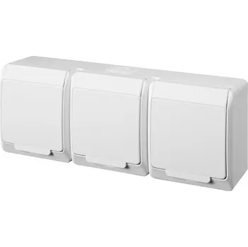 Famatel Galatea 5323-02