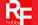RF Hobby