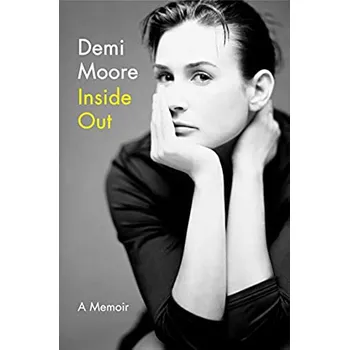 Inside Out - Demi Moore [EN] (2019,…