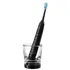 Elektrický zubní kartáček Philips Sonicare DiamondClean 9000 HX9911/09