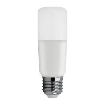 Žárovka GE LED6/STIK/865/220-240V/ E27 /F