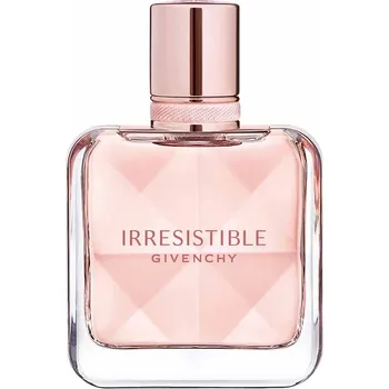 Givenchy Irresistible W EDP