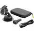 Tomtom 9UGE.001.05 držák do auta + ochranné pouzdro pro Rider 500/550/400/450/4xx/4x