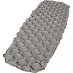 Husky Fury 5 187 x 55 x 5 cm