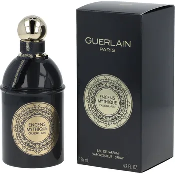 Guerlain Encens Mythique D`Orient…