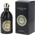 Unisex parfém Guerlain Encens Mythique D`Orient (2019) U EDP 125 ml