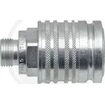 Hydraulická rychlospojka 26x1,5 samice - vnější závit