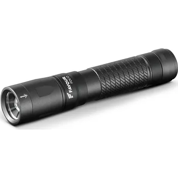 Svítilna Fiamm Favour T2117 LED Cree 13071