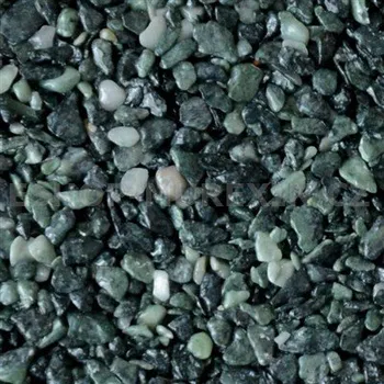 Průmyslové lepidlo MUREXIN Kamenný koberec 25kg 2-4mm Trento 25kg