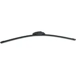 Stěrač Aerotwin 53/47,5 BOSCH