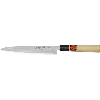 Pracovní nůž Japonský nůž 719183 - Shigeki Hocho »Classic«, Sashimi, Fish Knife