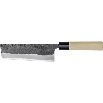Pracovní nůž Japonský nůž 719746 - Ryuzo Hocho, Usuba, Vegetable Knife