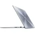 Notebook Asus Zenbook (UX431FA-AN168T)