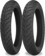 Shinko SR712 140/90 R15 70 H