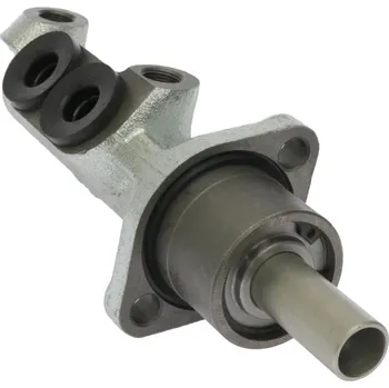 Brzdový válec hlavní brzdový válec STARLINE