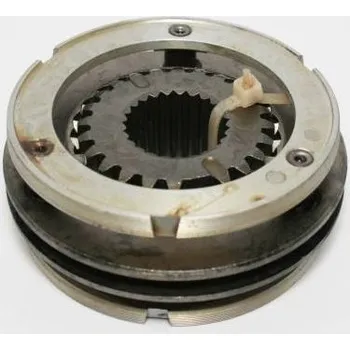 235360 synchron převodovky citroen,peugeot BE3-fparts