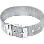 Dámský náramek z chirurgické oceli