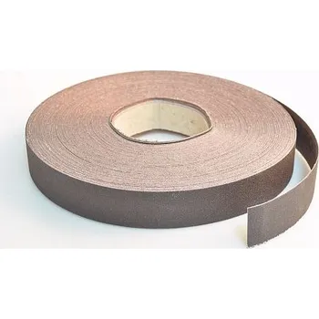 Brusný papír DEERFOS Role brusného plátna KA162 30x50 P120 DEERFOS