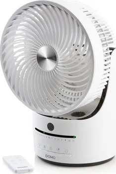 Domácí ventilátor DOMO DO8148