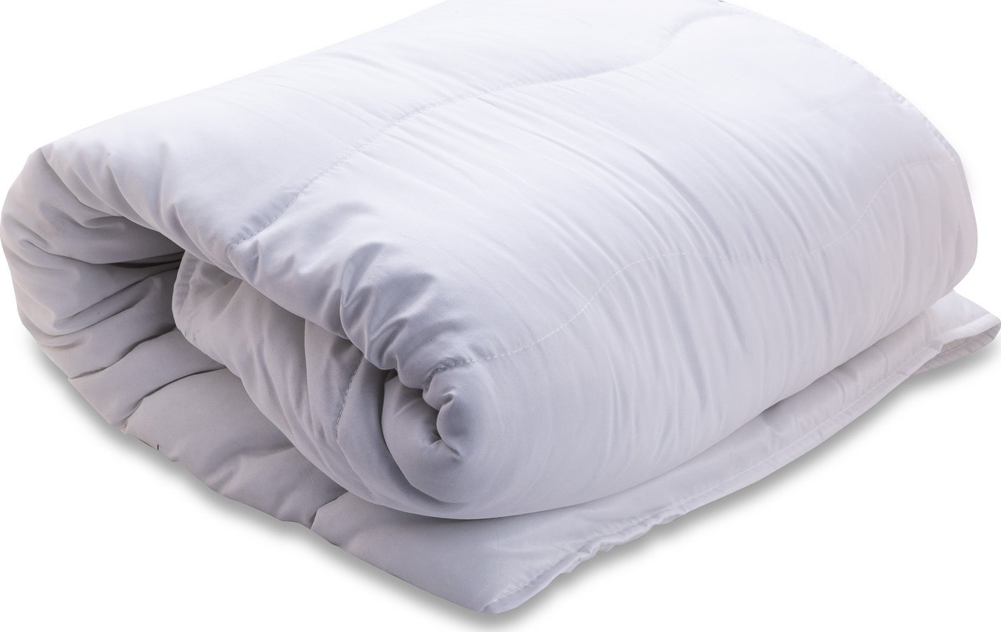 Celoroční přikrývka prošívaná 140 x 200 cm