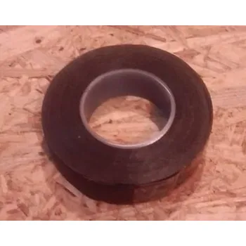 Samosvařovací páska 19 mm, 5 metrů