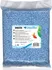 UnionStar Deco písek modrý 2 kg