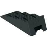 Thule Vyrovnávací nájezdy 56 x 20 x 15…