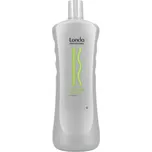 Londa Professional Form Coloured Hair…