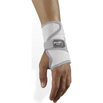 G.P.S. Ofa s.r.o. Ortéza zápěstí Push med Splint Strana: Pravá, Varianta: 3