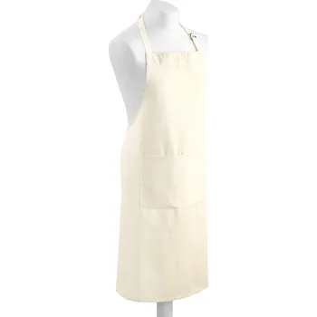 Kuchyňská zástěra Zástěra s laclem Westford Mill W364