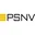 PSNV
