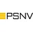 PSNV