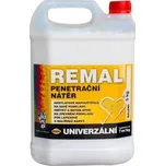 Remal V1307 5 kg