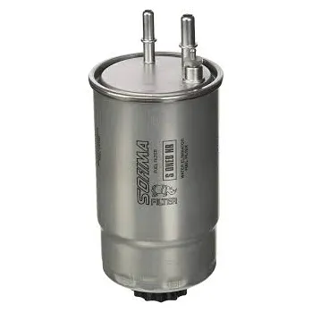 Palivový filtr Sofima S ONEB NR