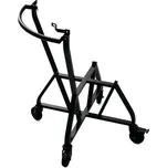 Integrovaný pojízdný stojan pro BGE XLarge + doprava zdarma!