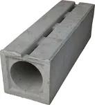 Gutta D400 štěrbinový betonový žlab…