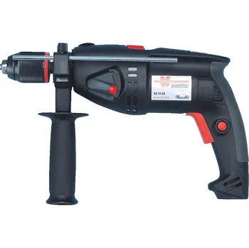 Vrtačka WURTH PŘÍKLEPOVÁ VRTAČKA SB 13-XE