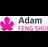 Nakladatel Adam FENG SHUI