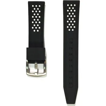 Řemínek na hodinky RJ.15327.9000 (24 mm) - RJ.15327.2422.9000.L